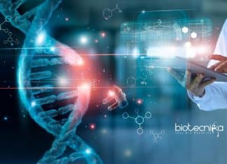 Covance Life Science Specialist