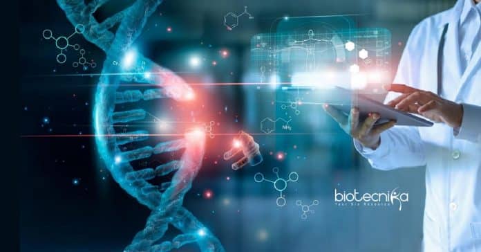 Covance Life Science Specialist