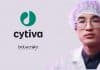 Cytiva Biotechnology Application Specialist Recruitment Cytiva Biotechnology