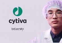 Cytiva Biotechnology Application Specialist Recruitment Cytiva Biotechnology
