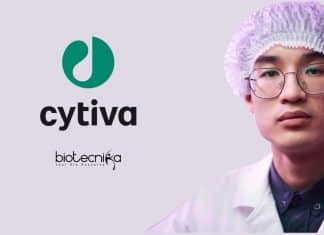 Cytiva Biotechnology