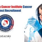 Dr BBCI Research Job