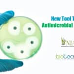 Fighting Antimicrobial Resistance Using A Novel Tool – By NIAB Researchers Fighting antimicrobial resistance