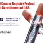 GNCT Delhi Jobs 2021