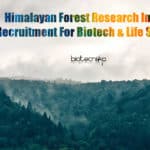 HFRI Jobs
