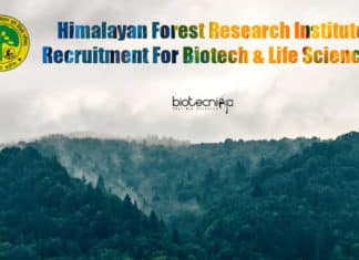 HFRI Jobs