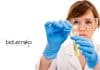 IASST JRF Job For Biotech, Life Sciences & Botany Apply IASST JRF Job