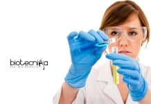 IASST JRF Job For Biotech, Life Sciences & Botany Apply IASST JRF Job