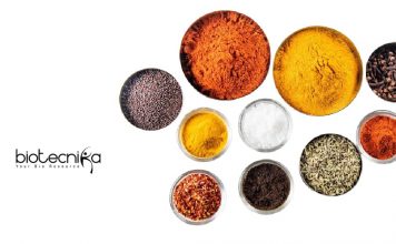 ICAR-IISR Senior Research Fellow