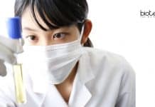 ICMR-NIRRH Biological Science Project Jobs – Rs. 56,000 pm Salary ICMR-NIRRH Biological Science