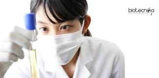 ICMR-NIRRH Biological Science