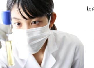 ICMR-NIRRH Biological Science Project Jobs – Rs. 56,000 pm Salary ICMR-NIRRH Biological Science