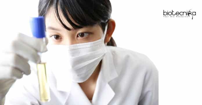 ICMR-NIRRH Biological Science