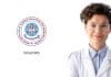 IISER Bhopal Project SRF Job – Biotech & Biophysics Apply IISER Bhopal Project SRF