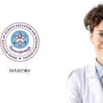 IISER Bhopal Project SRF Job – Biotech & Biophysics Apply IISER Bhopal Project SRF