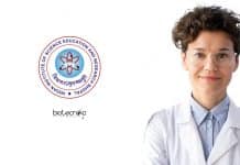 IISER Bhopal Project SRF Job – Biotech & Biophysics Apply IISER Bhopal Project SRF