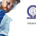 IISER Mohali Vacancy