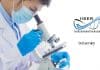 IISER-TVM Research Fellow Vacancy – Biotech / Biochem & Zoology IISER-TVM Research Fellow Vacancy