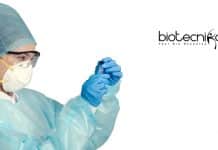 IIT Guwahati Research Associate Job For PhD Biotechnology IIT Guwahati Research Associate