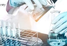 IIT Jodhpur Junior Research Fellow Job – Online Application Invited IIT Jodhpur JRF Job