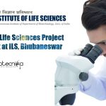 ILS Bhubaneswar Microbiology Jobs