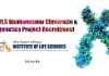Govt ILS Bhubaneswar Chromatin & Epigenetics Project Recruitment ILS Bhubaneswar Vacancy