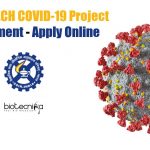 IMTECH Project Jobs