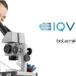 IQVIA Biotech Regulatory Affairs Job – Life Sciences Apply Online IQVIA Biotech Regulatory Affairs
