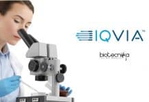 IQVIA Biotech Regulatory Affairs Job – Life Sciences Apply Online IQVIA Biotech Regulatory Affairs