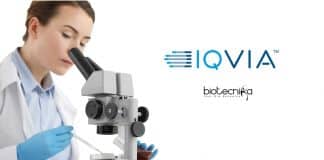 IQVIA Biotech Regulatory Affairs
