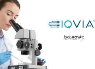 IQVIA Biotech Regulatory Affairs