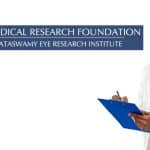 JRF Job at AMRF