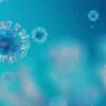 Life Sciences Research Fellow