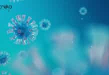 Life Sciences Research Fellow