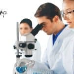 MACS-ARI Pune Fellow Job