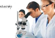 MACS-ARI Pune Fellow Job – Junior Research Fellow Vacancy MACS-ARI Pune Fellow Job