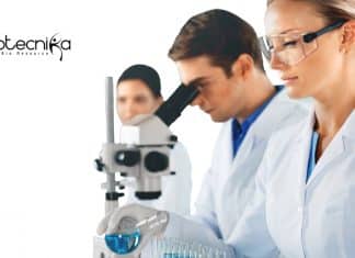 MACS-ARI Pune Fellow Job
