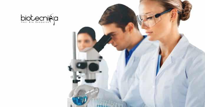 MACS-ARI Pune Fellow Job