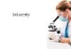 MKU Life Science Research