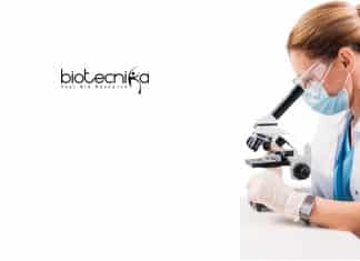 Madurai Kamaraj University Research Assistant & Associate Jobs MKU Life Science Research