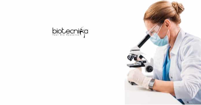 MKU Life Science Research