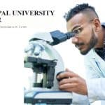 Manipal University Jaipur JRF
