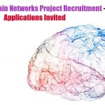 NIMHANS Latest Jobs
