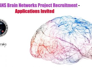 NIMHANS Latest Jobs