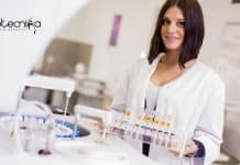 ICMR-NIN Biotech & Biochemistry Project Assistant Vacancy NIN Jobs