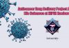 Anticancer Drug Delivery Project Job For Life Sciences at NIPER Raebareli NIPER Raebareli Life Sciences