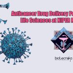 NIPER Raebareli Life Sciences