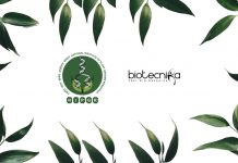 NIPGR JRF / SRF & Project Associate Recruitment – Applications Invited NIPGR JRF