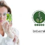 NIPGR Research Associate Vacancy