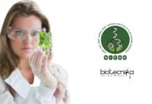 NIPGR Research Associate Vacancy For PhD Life Science Candidates NIPGR Research Associate Vacancy